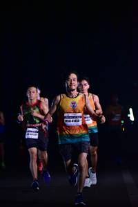 BIB: 41458, 48139
                            <button type="button" onclick="openModal(10109538)" class="btn btn-primary btn-sm float-right btn-popup" data-toggle="modal" data-target=".modal-high-quality">
                        <i class="fas fa-shopping-cart"></i> Add to Cart
                    </button>
                                            <button type="button" onclick="isThisMe(10109538, true)" class="btn btn-success btn-sm float-right btn-popup btn-isme hidden" data-toggle="tooltip" data-placement="bottom" title="นี่คือรูปของคุณใช่ไหม คลิกที่นี่เพื่อเอาเข้าอัลบั้ม">
                        <i class="fas fa-plus"></i> Add to album
                    </button>
                    <button type="button" onclick="isThisMe(10109538, false)" class="btn btn-warning btn-sm float-right btn-popup btn-isnotme hidden">
                        <i class="fas fa-ban"></i> Remove from album
                    </button>